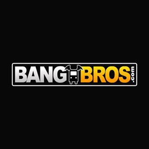 bangbros upcoming|Bangbros TV – BangBros TV! Original BangBros Channels, tune。